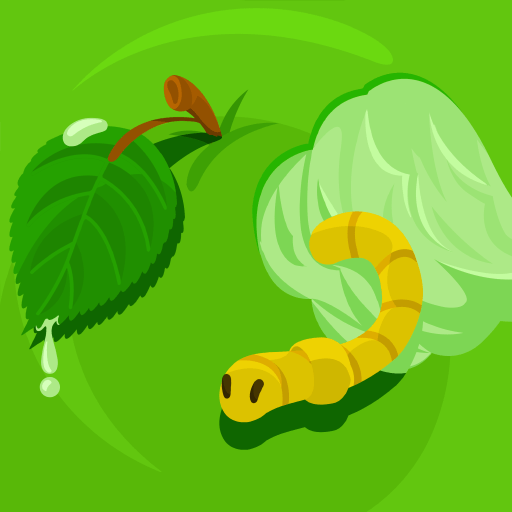 Apple skin