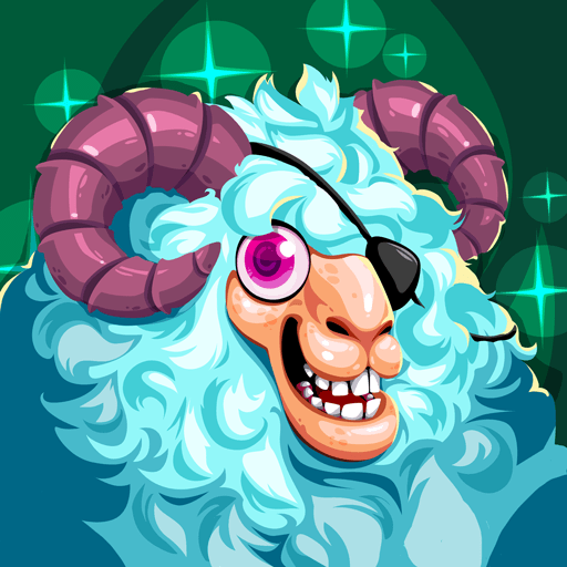 Aries skin