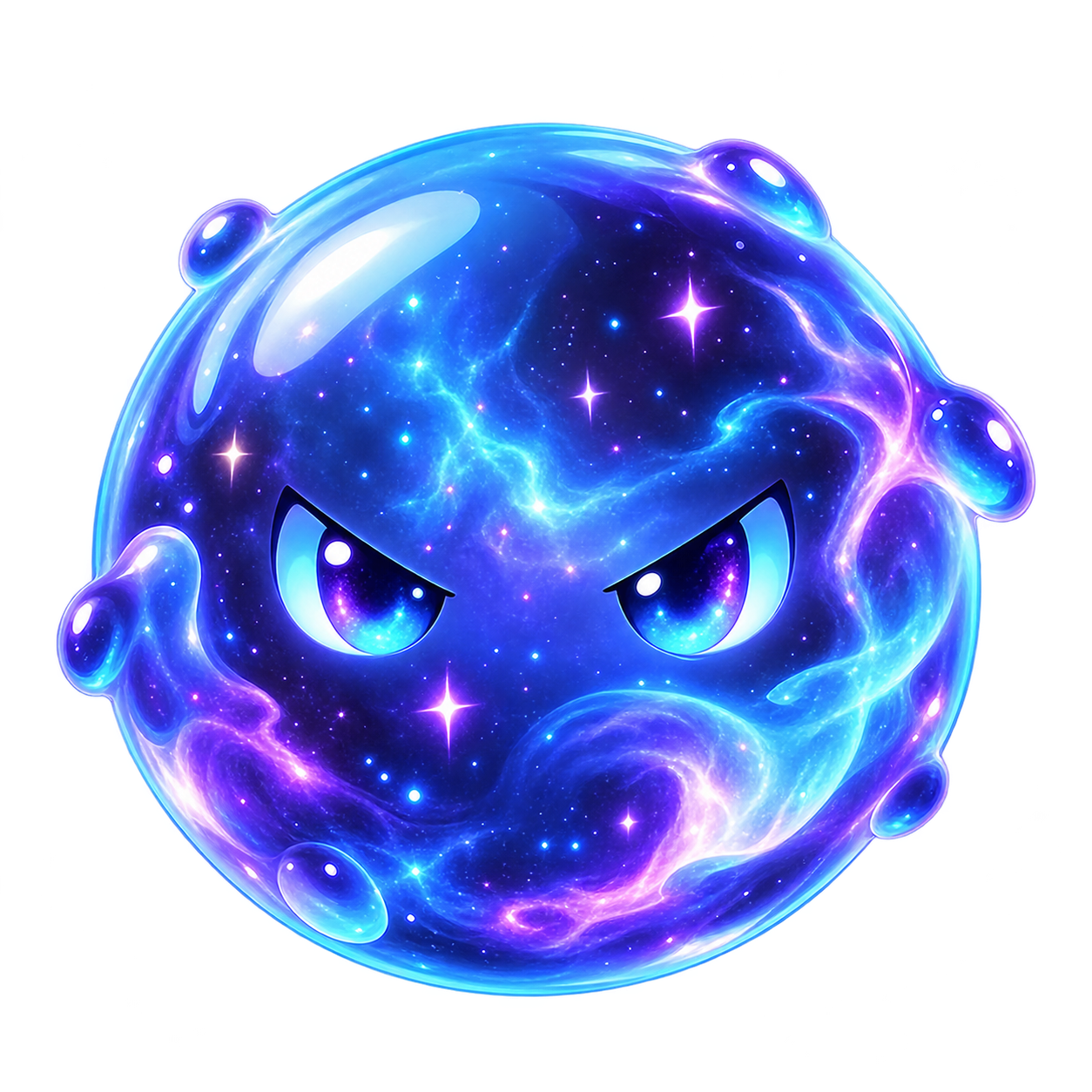 Kozmik skin
